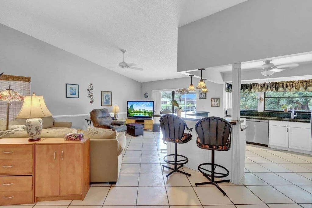 Photo of 9718 Lancaster Place