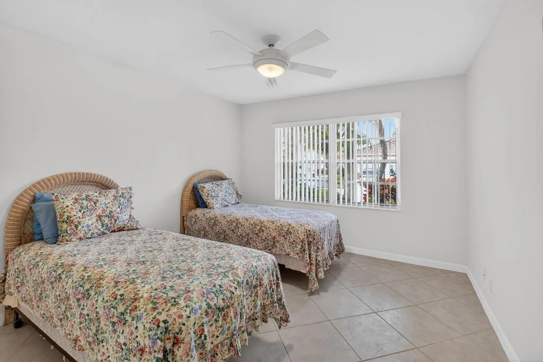 Photo of 12262 Castle Pines Road