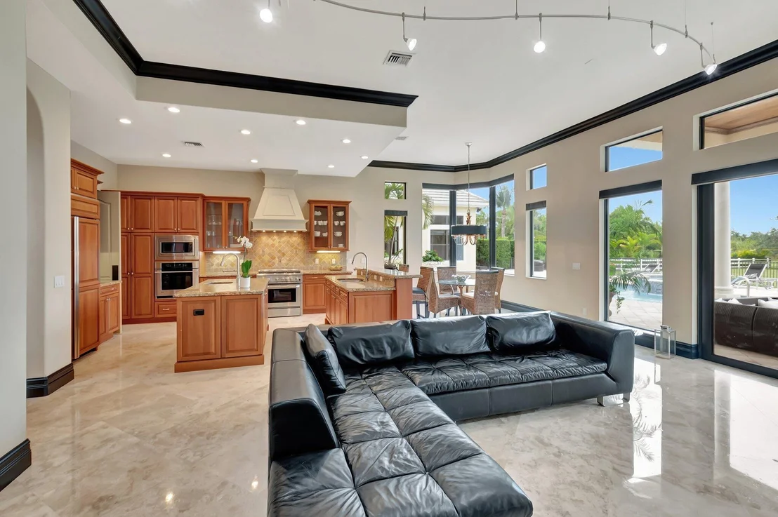 Photo of 9896 Equus Circle