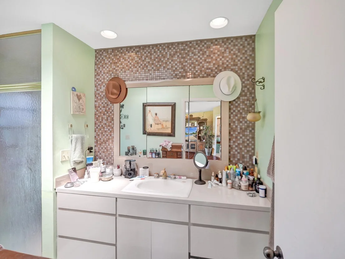 Photo of 5702 White Hickory Circle