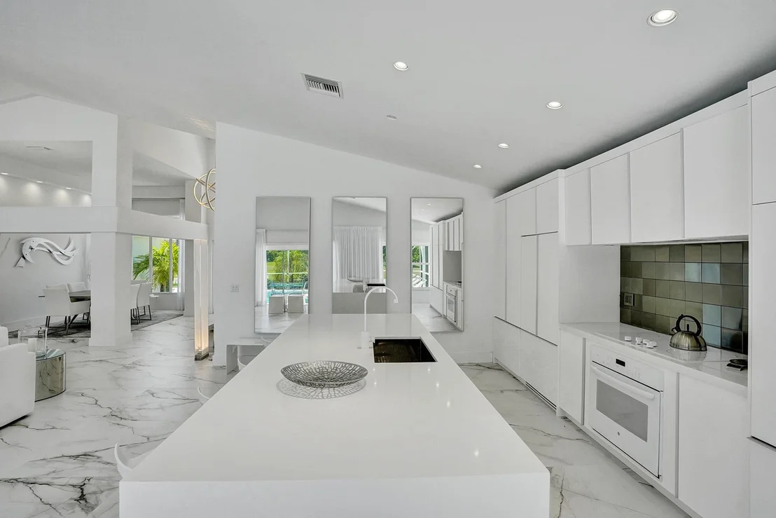 Photo of 7532 Fairway Trail