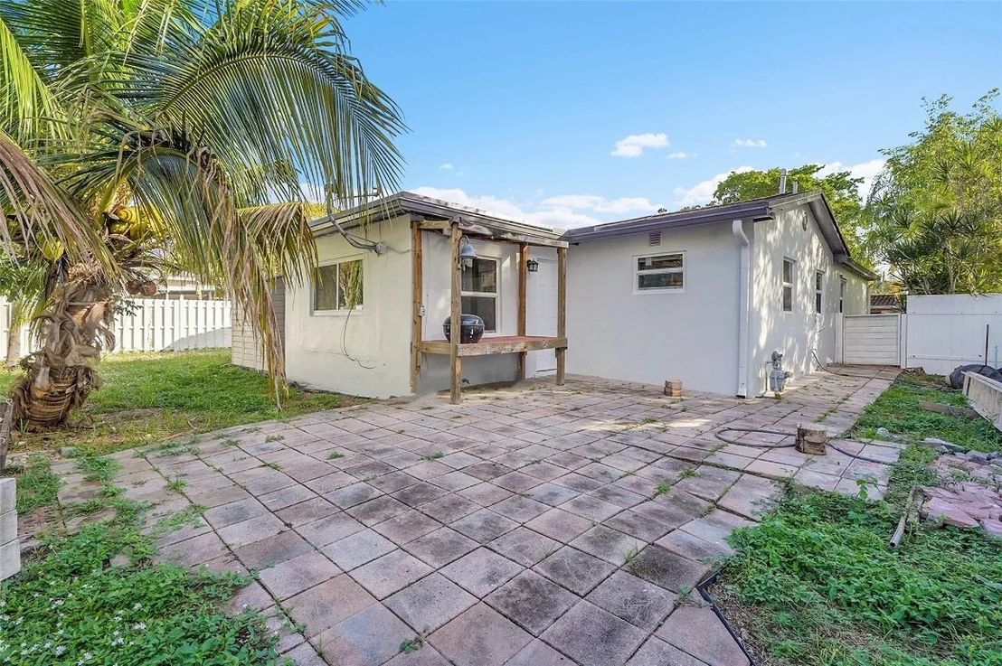 Photo of 29 SE 8th Street
