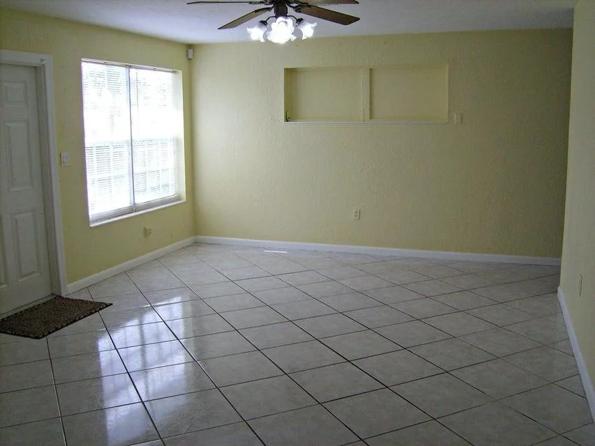 Photo of 9357 Bloomfield Drive