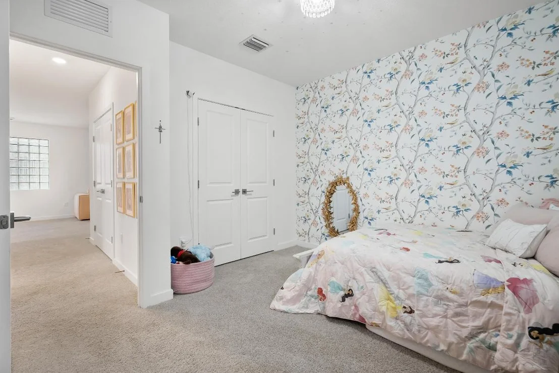 Photo of 7102 Rockwood Road