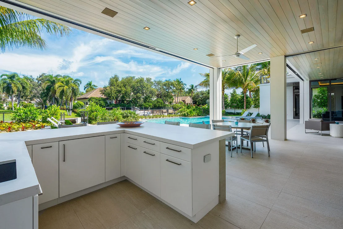Photo of 175 W Alexander Palm Road