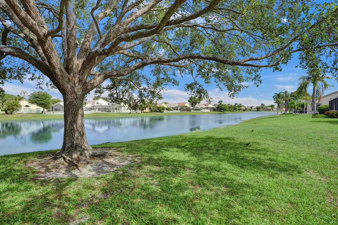 Photo of 7488 Rockbridge Circle
