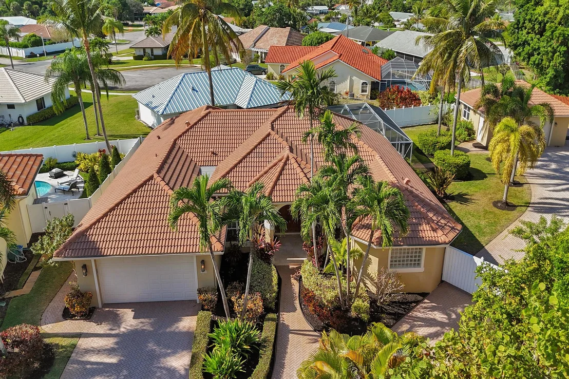 Photo of 603 N Cypress Drive