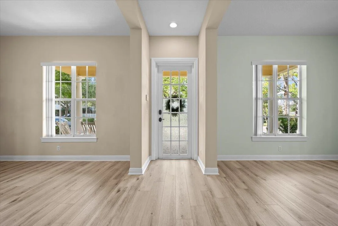 Photo of 133 Sugarberry Drive
