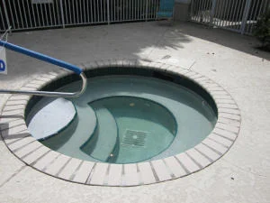 Photo of 12854 Hampton Lakes Circle