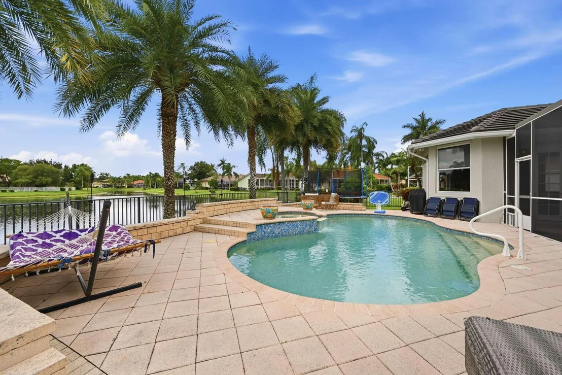 Photo of 5151 NW 109TH Terrace