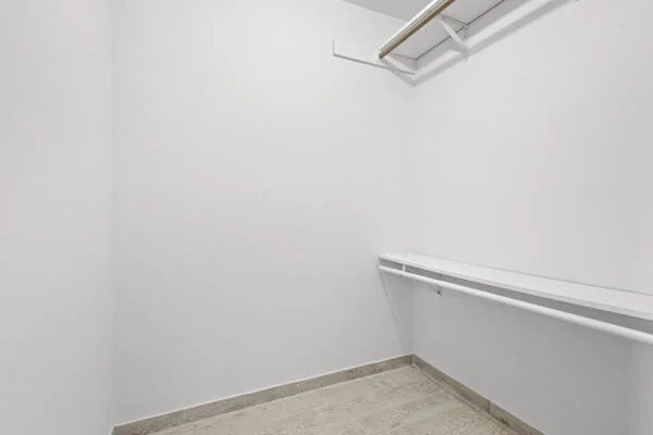 Photo of 1830 Well Road