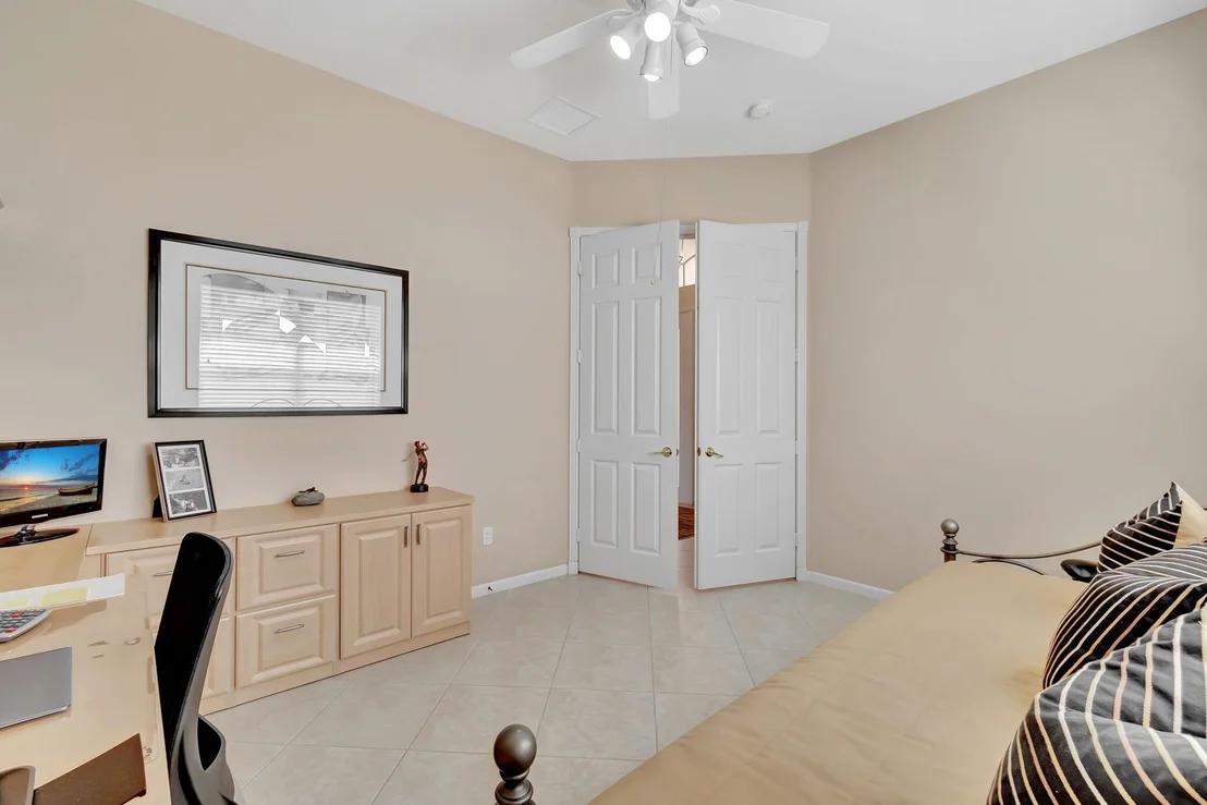 Photo of 9840 Chantilly Point Lane
