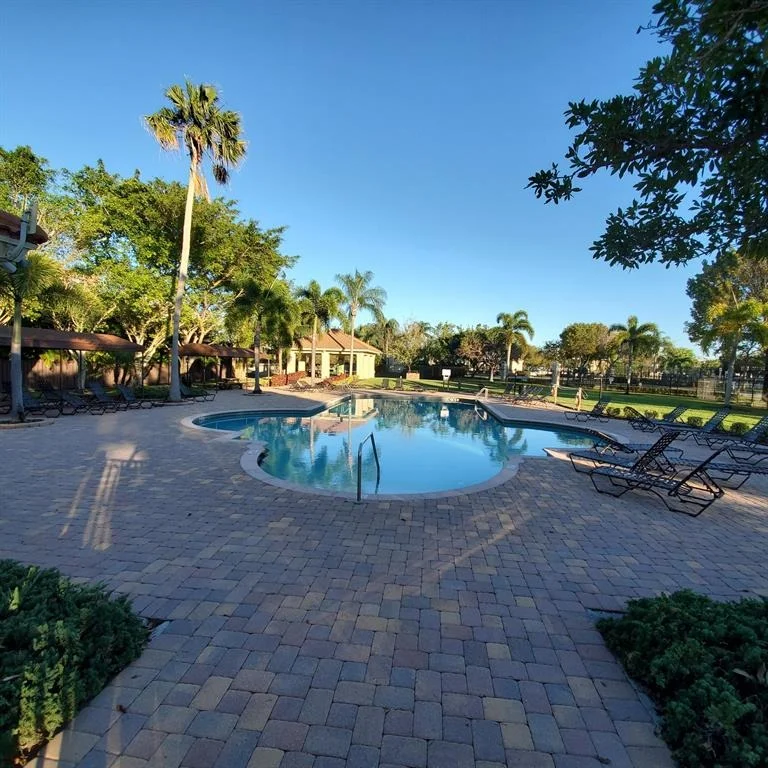 Photo of 23349 Tranquil Lane
