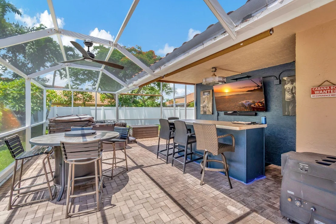 Photo of 5411 Casa Real Drive