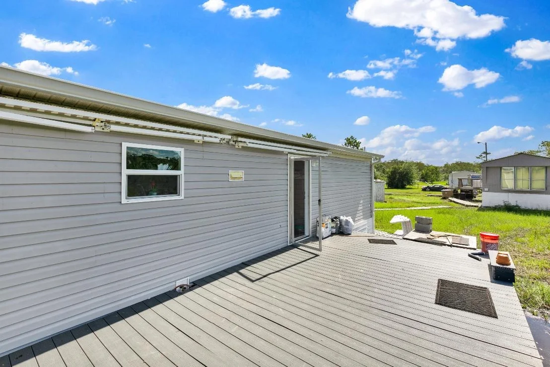 Photo of 9400 Luna Drive