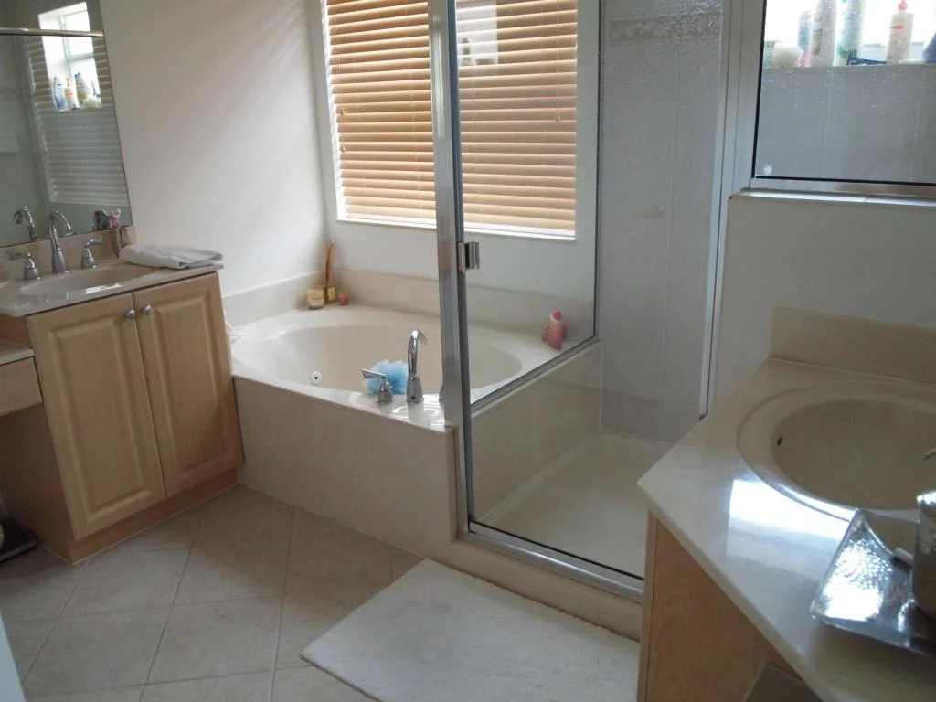 Photo of 9826 Shepard Place