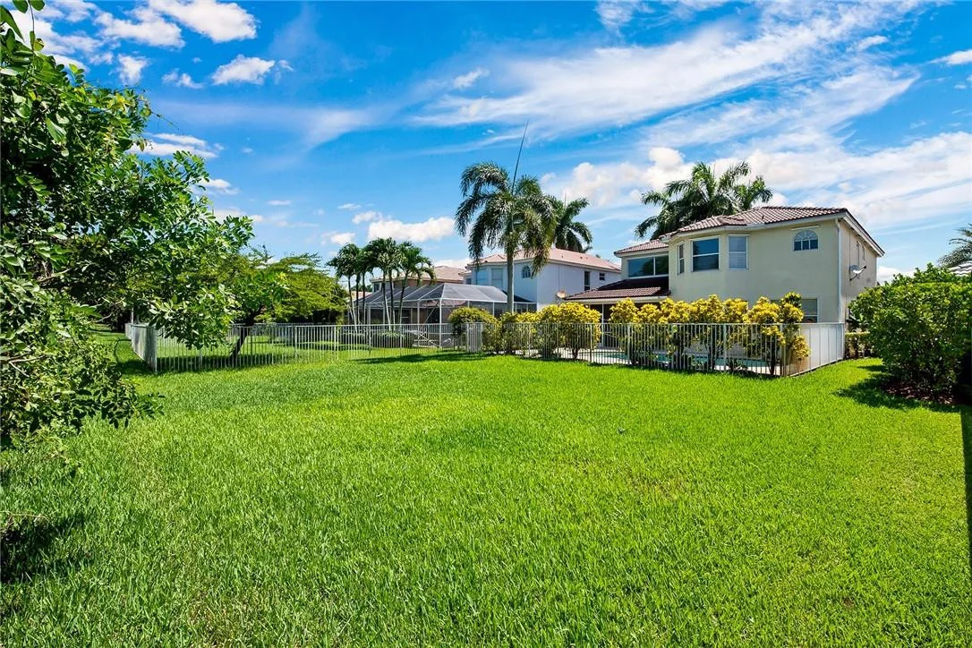 Photo of 11349 Sea Grass Circle