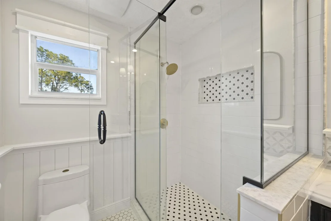 Photo of 15660 121st Terrace N
