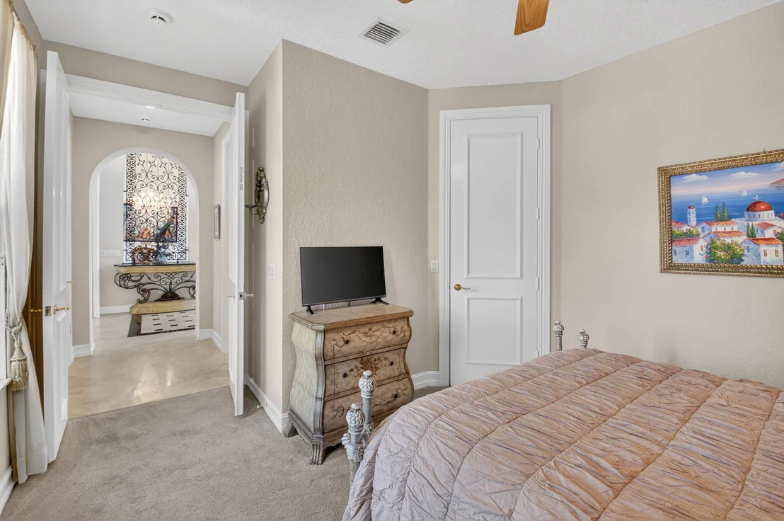 Photo of 3171 Jasmine Drive