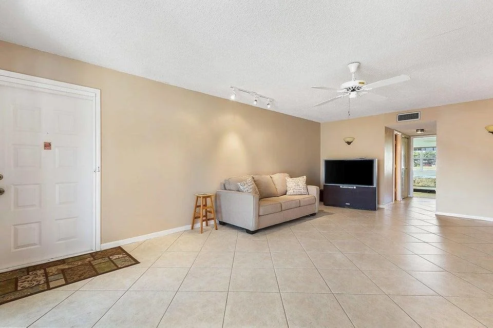 Photo of Unit B at 14245 Nesting Way