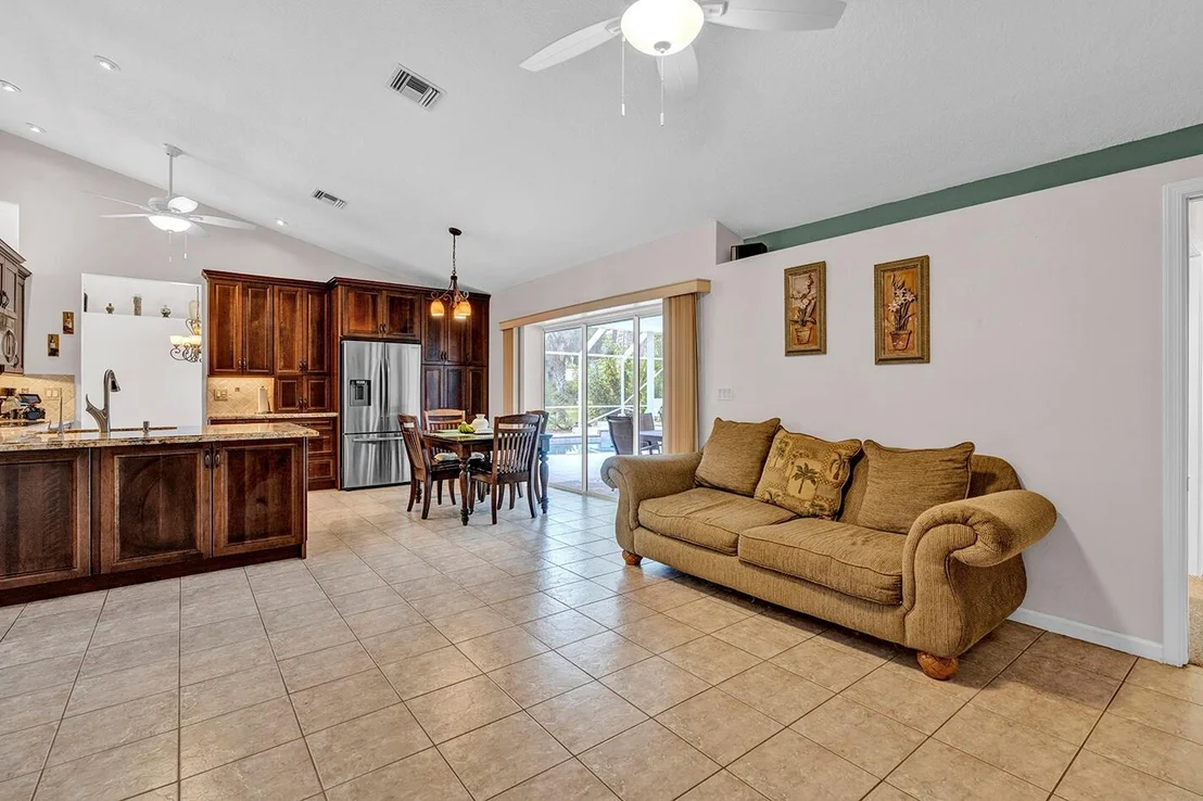 Photo of 16229 68th Street N