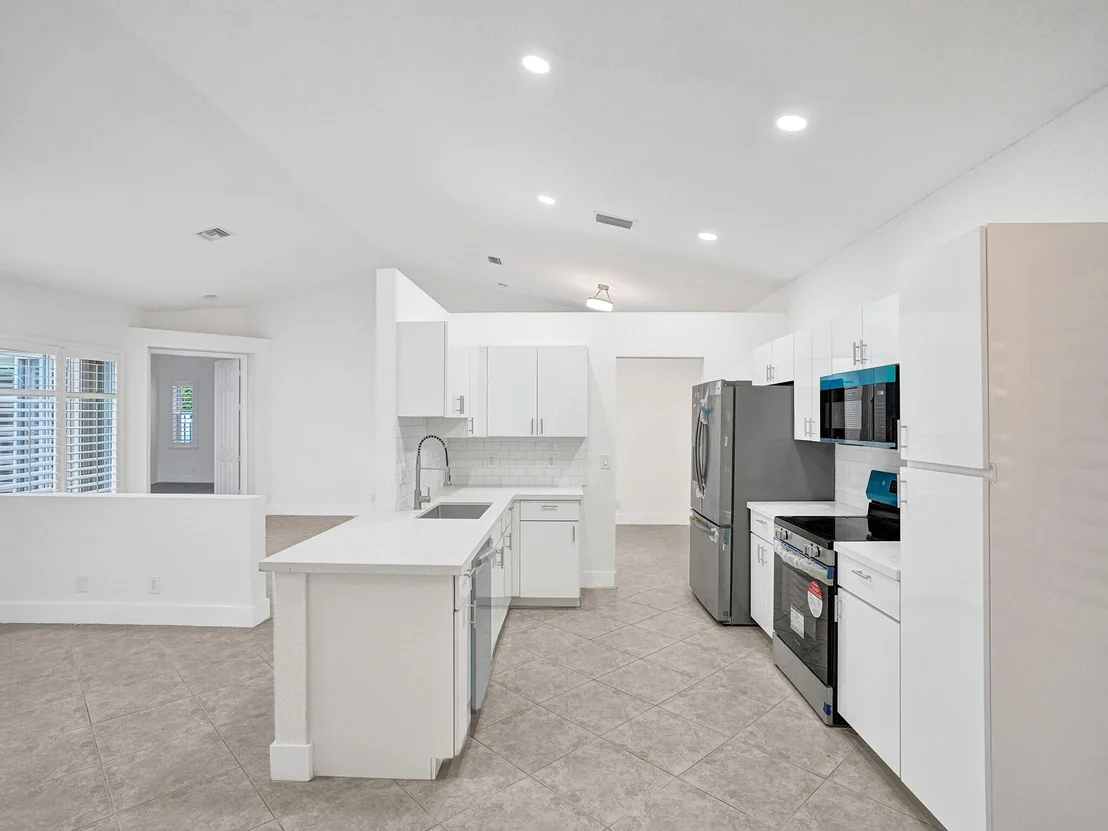 Photo of 5312 Ventura Drive