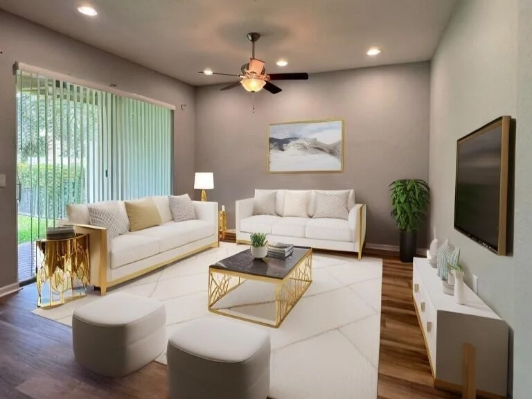 Photo of 11043 Bitternut Hickory Lane