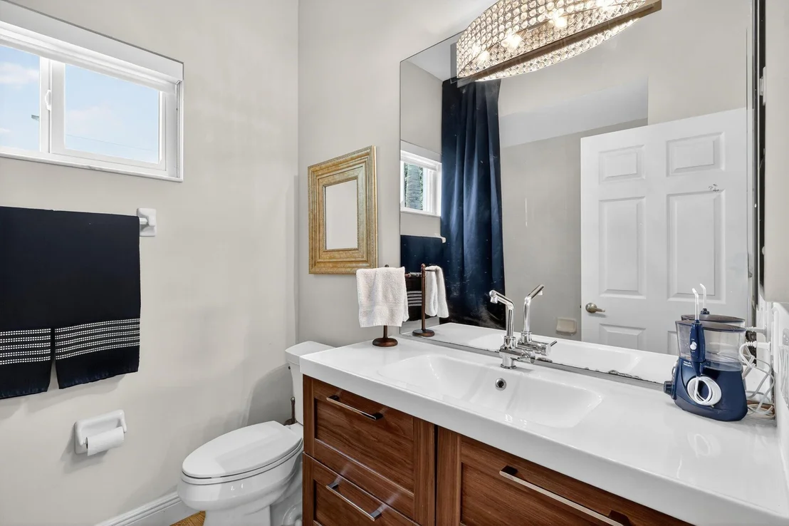 Photo of 7350 Serrano Terrace