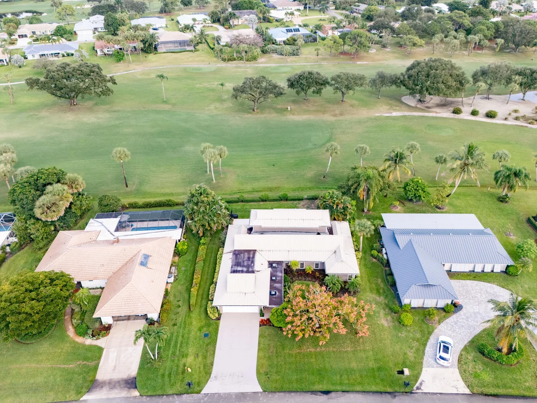 Photo of 3333 SE Fairway E