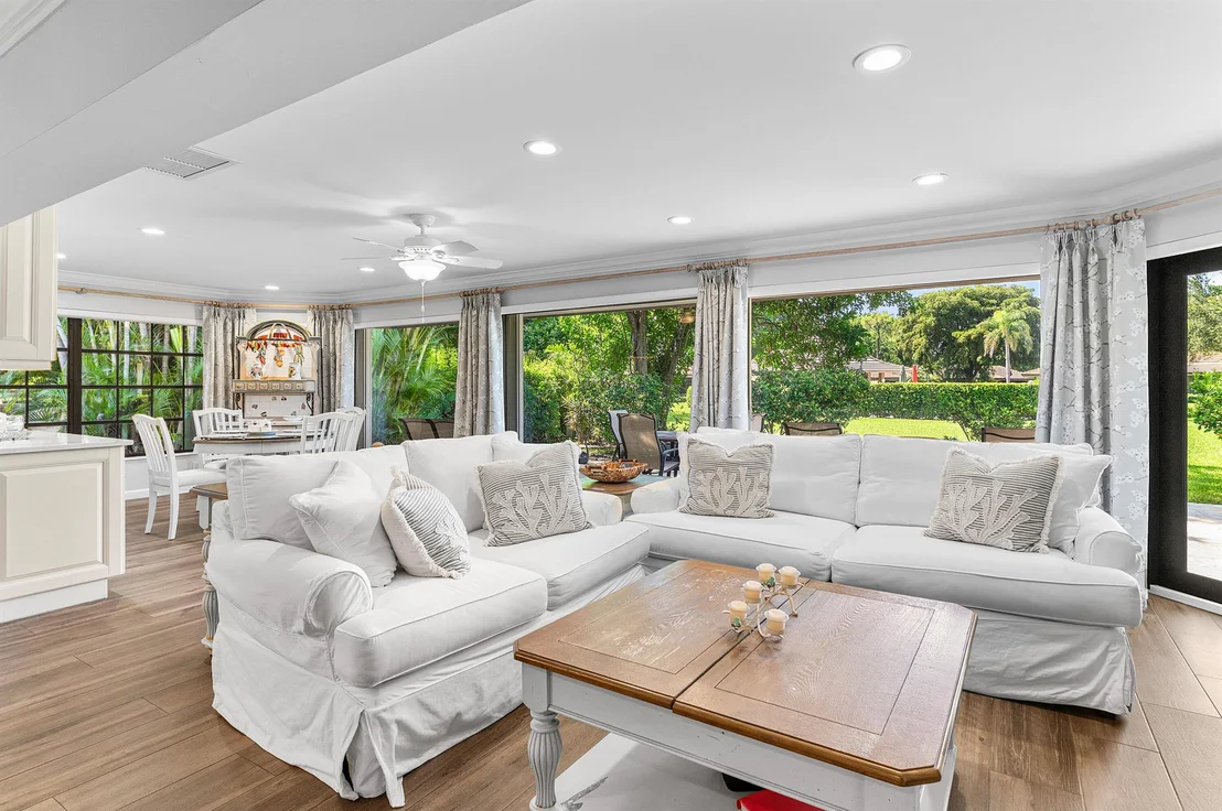Photo of 629 Cypress Key Circle