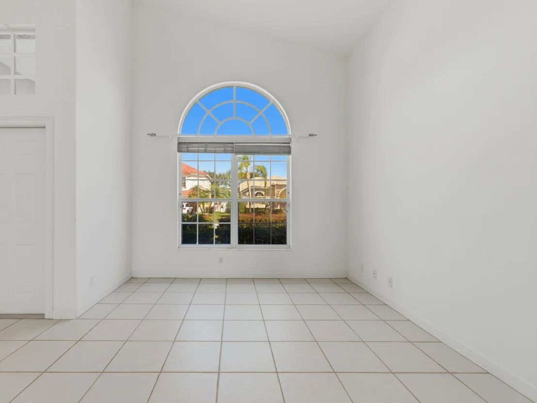 Photo of 7123 Brunswick Circle