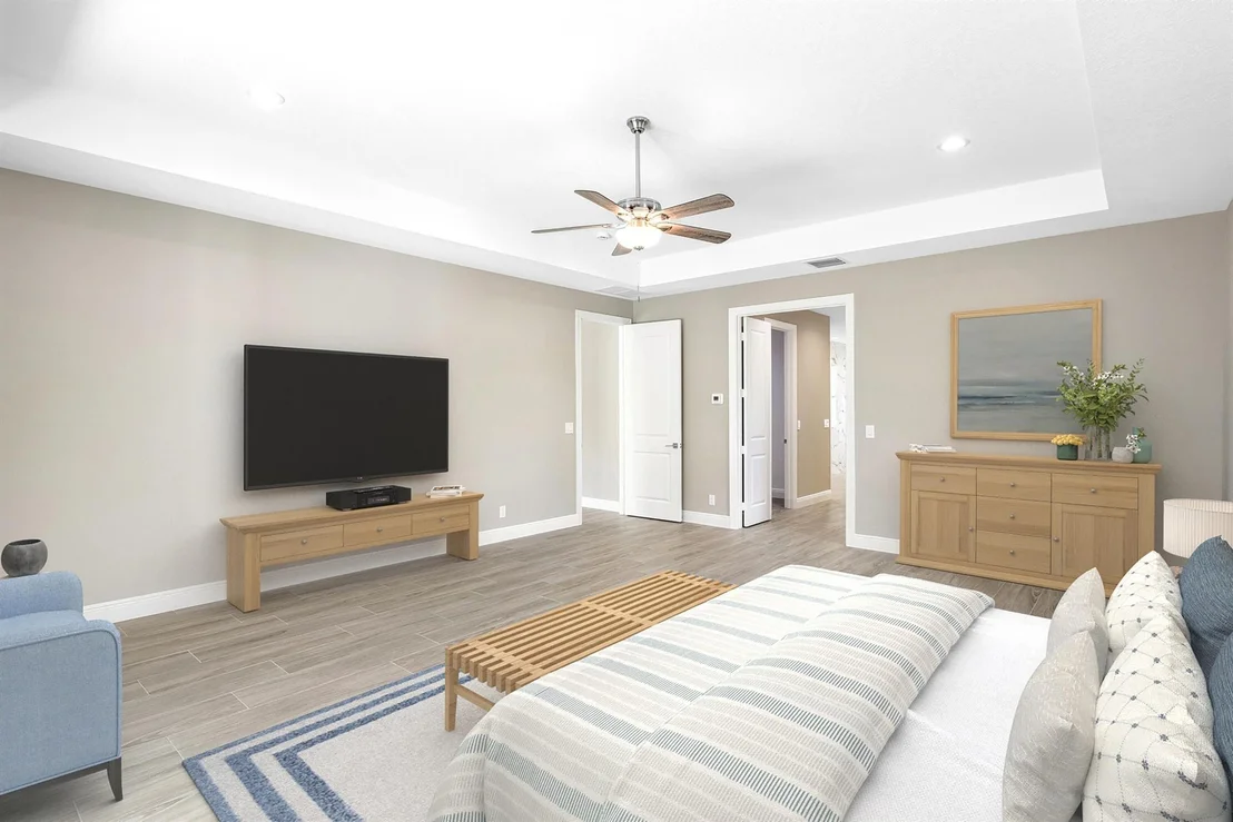Photo of 18205 126th Terrace N