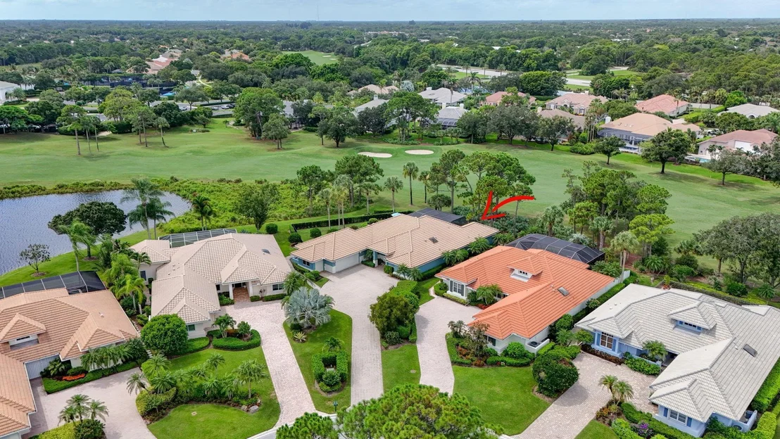 Photo of 1258 SE Brewster Place