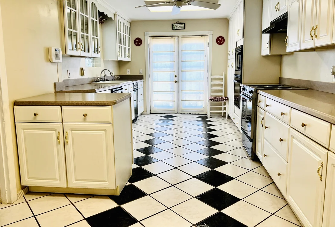 Photo of 1303 SE 8th Avenue