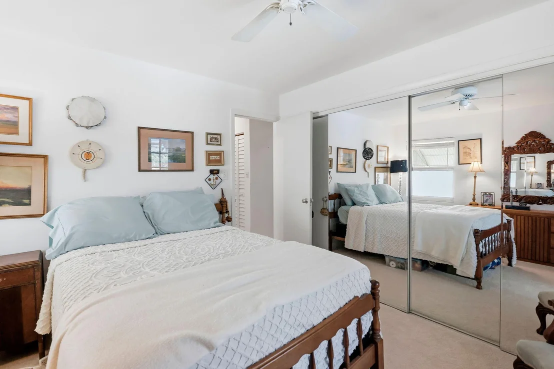 Photo of 907 BOND Way