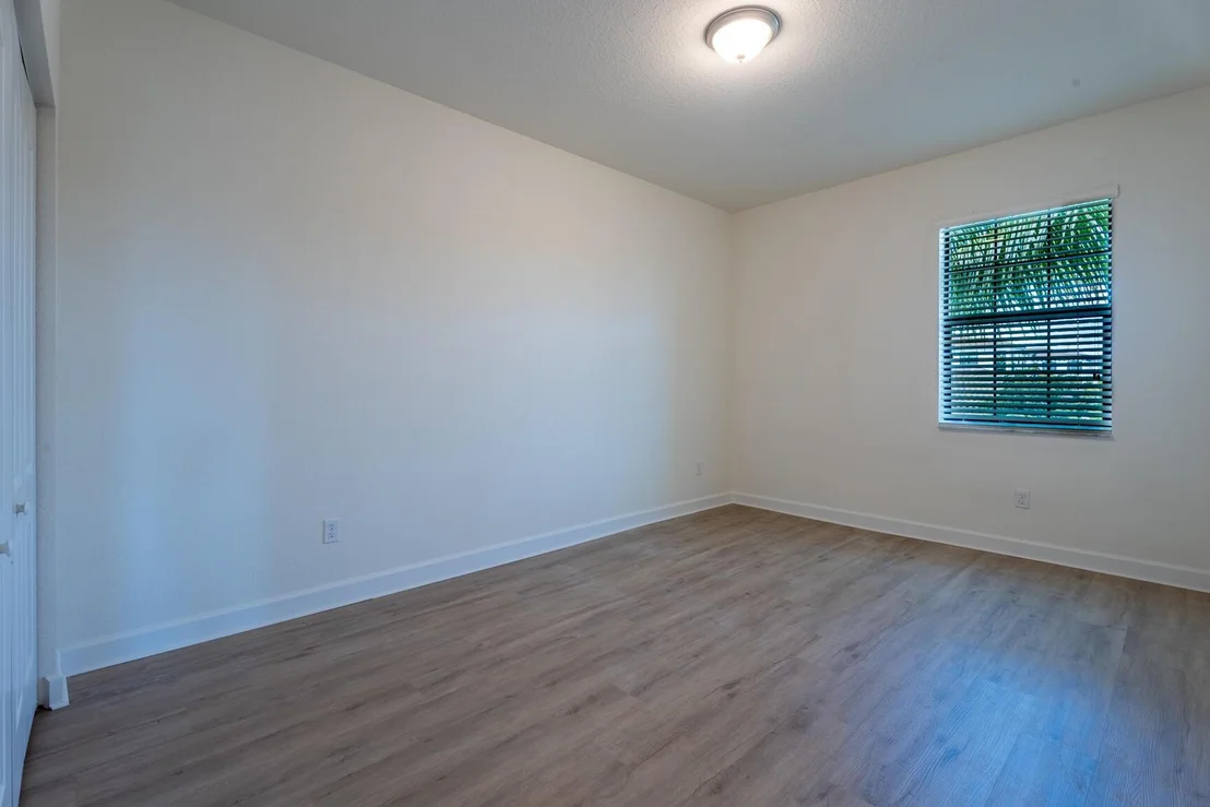 Photo of 4558 Willow Run Way