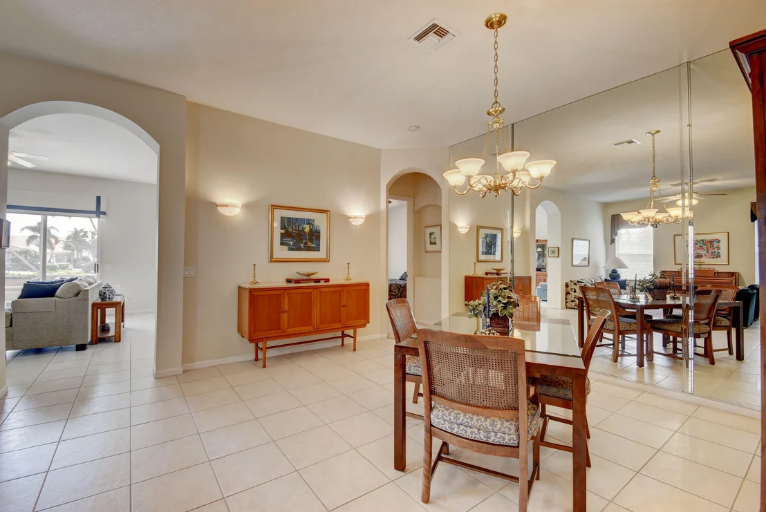 Photo of 7046 Haviland Circle