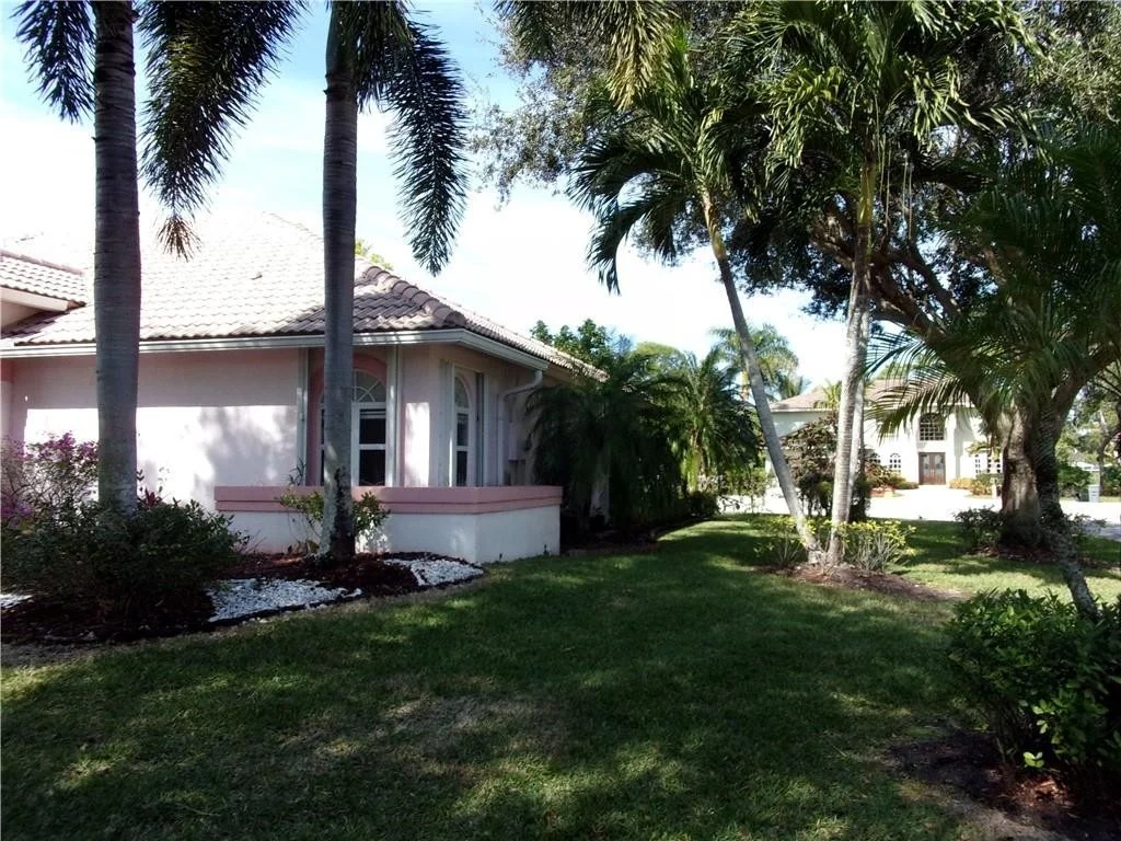 Photo of 1080 Egret Circle