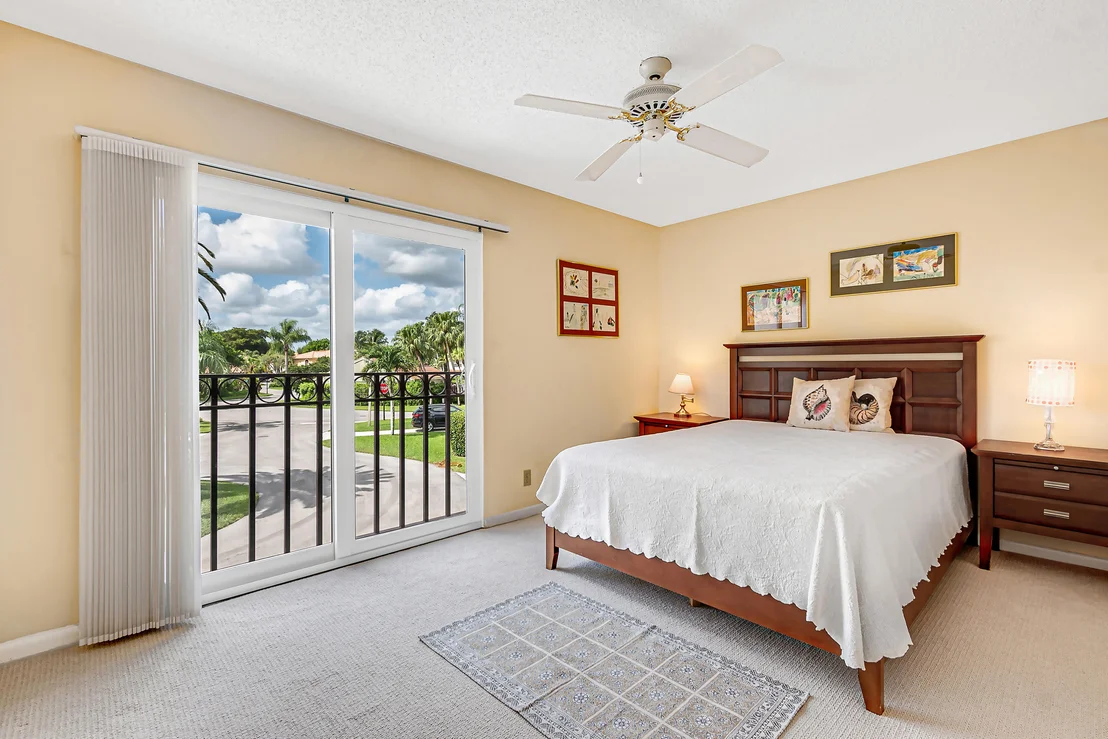 Photo of 1704 Shoreside Circle
