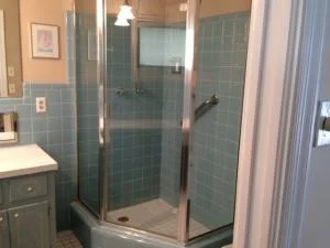 Photo of 2810 NE 20th Avenue
