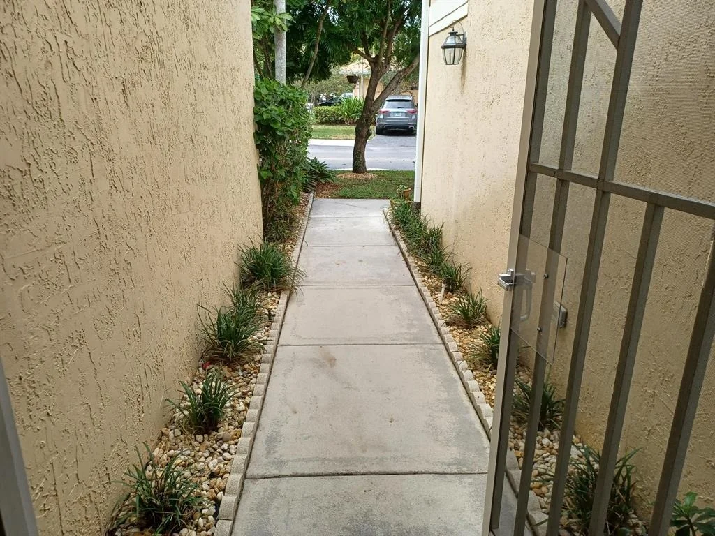 Photo of 2407 N Coral Trace Circle