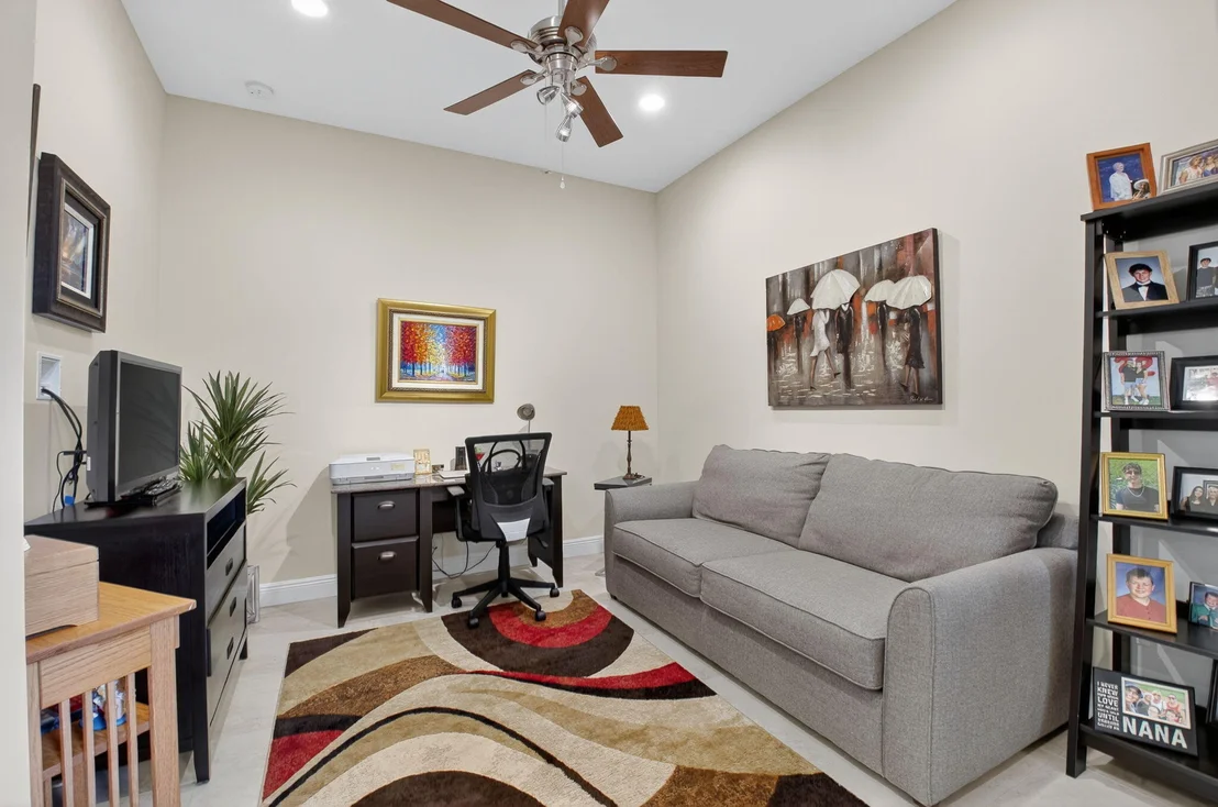 Photo of 7701 La Zagara Place