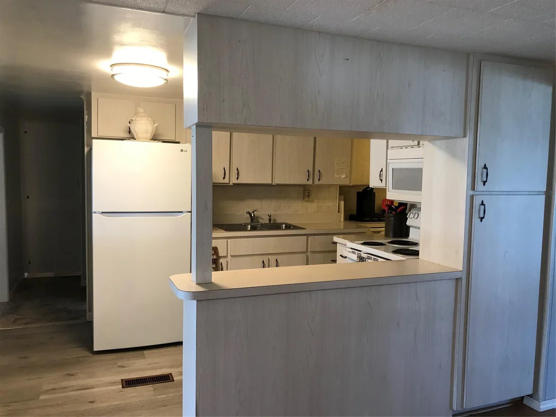Photo of 1112 21st Street