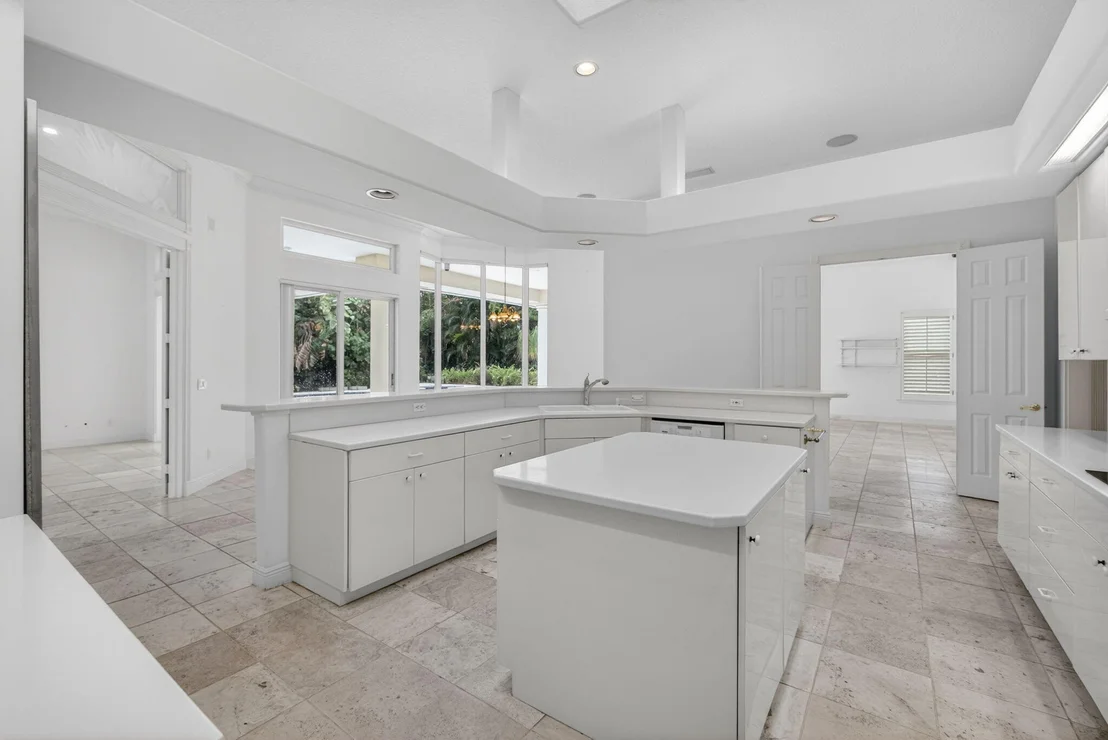 Photo of 18288 SE Heritage Drive