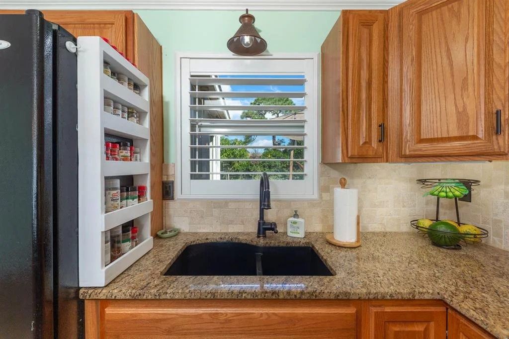 Photo of 2421 SE Jackson Street