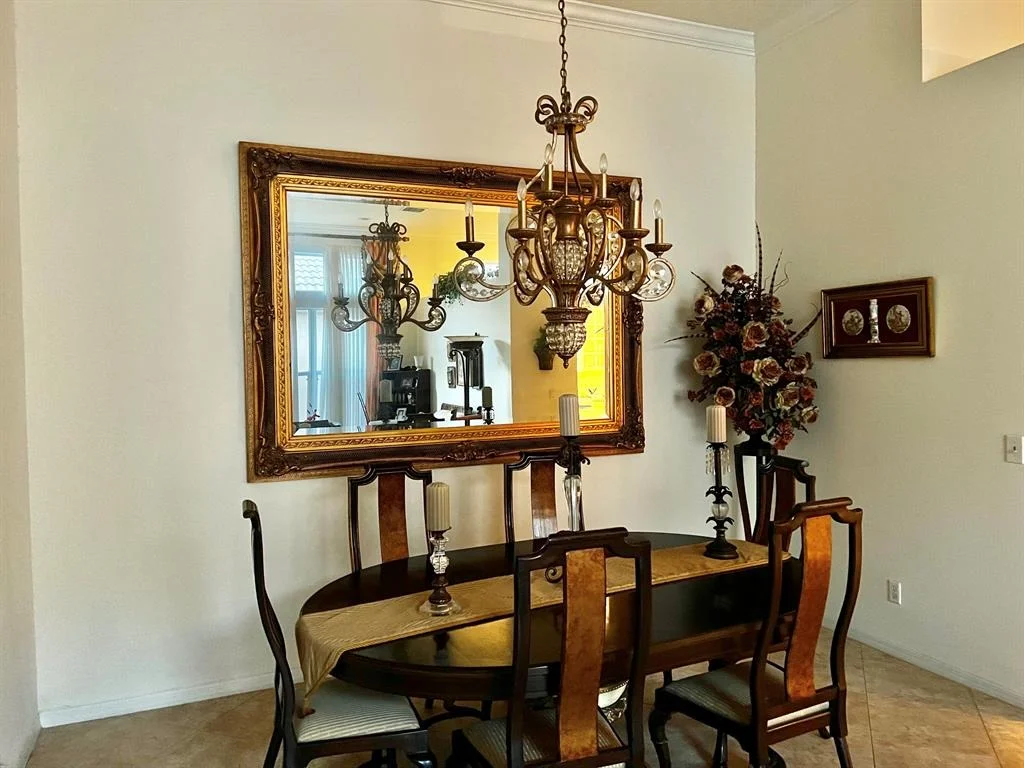 Photo of 10081 Mizner Falls Way