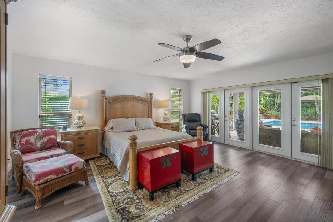 Photo of 13175 Doubletree Circle