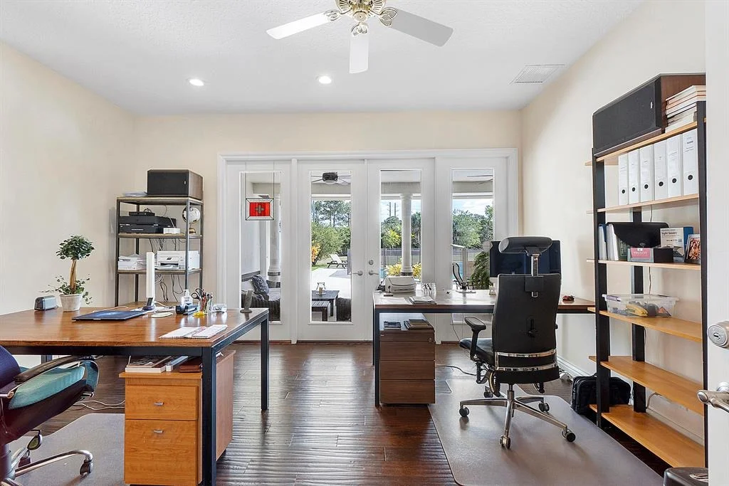 Photo of 13638 Greentree Trail