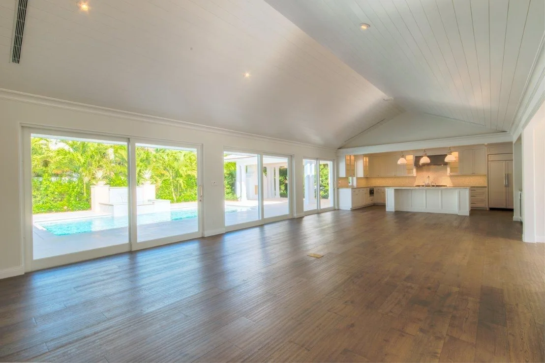 Photo of 211 Caribbean Road