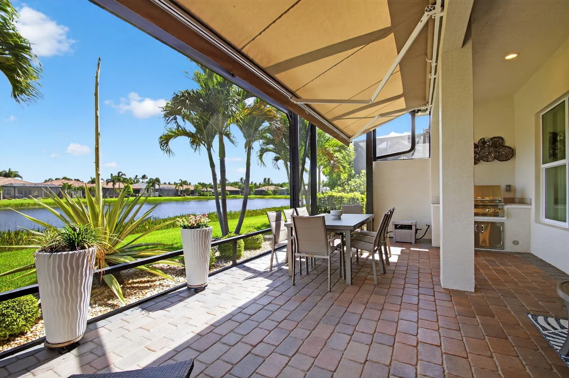 Photo of 12705 Bonnington Range Drive